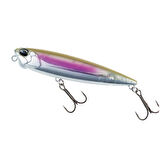 Duo Realis Pencil 110 DRH3051 Lake Smelt