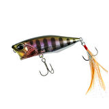 Duo Realis Popper 64 ADA3058 Prism Gill