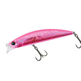 Duo Beach Walker Axcion 95S ADA0199 Shocking Pink