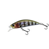 Duo Spearhead Ryuki 45S ADA3058 Prism Gill
