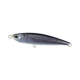 Duo Rough Trail Aomasa 148F CCC0807 Sardine ND