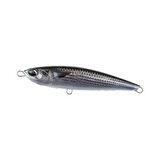Duo Rough Trail Aomasa 148F ACC0804 Mullet ND
