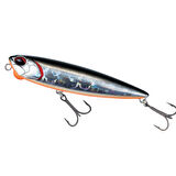 Duo Realis Pencil 85 ADA3081 Prism Shad