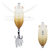 Duo Realis Shinmushi CCC3207