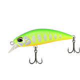 Duo Spearhead Ryuki 50S ASI4044 Full Chart Yamame