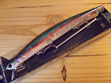 Duo Tide Minnow Slim 175 ADA0213 Ocean Bait