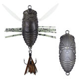 Duo Realis Shinmushi CCC3209