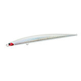 Duo Press Bait Saira 175 ADA0088 Prism Ivory