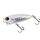 Duo Tetra Works Pocopoco 40F AQA0111 White Glow