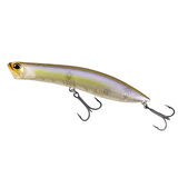 Duo Realis Pencil Popper 110 CCC3176 Morning Dawn