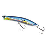 Duo Realis Pencil Popper 148 SW AHA0011 Sardine