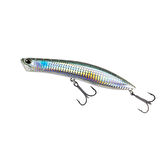 Duo Realis Pencil Popper 148 SW GHN0193 Clear Mullet II