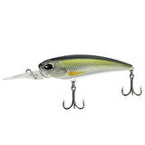 Duo Realis Shad 52MR SP MCC3147 Pond Shad