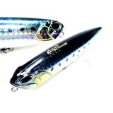 Duo Realis Pencil 110 SW AHA0011 Sardine