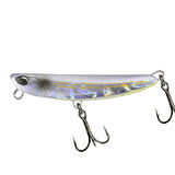 Duo Beach Walker Flipper 32 Jig Sahte Yem GDA0018 Hiragi