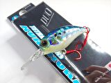 Duo Tetra Works KuraKura AQA0111 White Glow