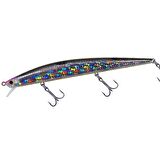 Duo Tide Minnow Slim 175 FLYER 20.Yıl Özel Seri GQA0122 Black Back GB