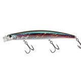 Duo Terrif DC-12 TYPE I ADA0213 Ocean Bait