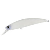 Duo Spearhead Ryuki 95S ACC3008 Neo Pearl