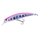 Duo Spearhead Ryuki 95S ADA4019 Pink Yamame