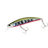 Duo Spearhead Ryuki 95S ADA4068 Yamame RB