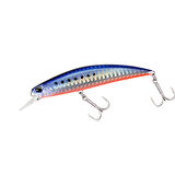 Duo Spearhead Ryuki 80S SW AHA0087 Mazume Sardine