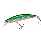 Duo Spearhead Ryuki 80S SW AQA0283 Tiranga OB