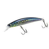 Duo Spearhead Ryuki 95S SW AHA0011 Sardine