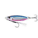 Duo Drag Metal Cast Jig 20gr. PHA0187 Blue Pink Sardine