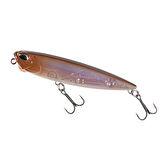Duo Realis Pencil 110 CCCZ066 500G