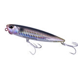 Duo Realis Pencil 110 SW GHN0157 Waka Mullet