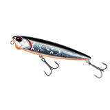 Duo Realis Pencil 130 ADA3081 Prism Shad