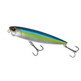 Duo Realis Pencil 130 ACC3154 Optishad