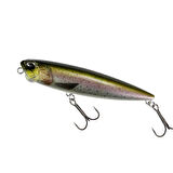 Duo Realis Pencil 130 CCC3836 Rainbow Trout ND