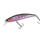 Duo Spearhead Ryuki 70S M Aire ANAZ112 Amethyst Yamame