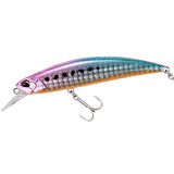 Duo Spearhead Ryuki 110S SW CBA0189 Sakura Sardine