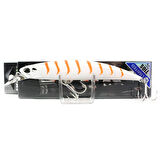 Duo Spearhead Ryuki 110S SW ASI0106 Gigo