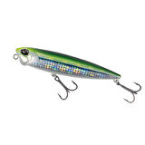 Duo Realis Pencil 110 SW AQAZ033 Chart Head Sayori Sahte Balık