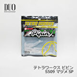 Duo Tetra Works Pipin LRF Silikon 45mm. S509 Mazume SP