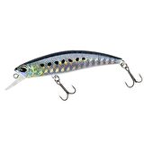 Duo Spearhead Ryuki 70S SW AHA011 Sardine