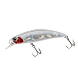Duo Spearhead Ryuki 70S SW ADA0088 Prism Ivory