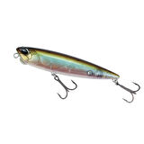 Duo Realis Pencil 65 GEA3006 Ghost Minnow