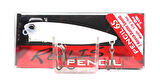 Duo Realis Pencil 65 ACC3008 Neo Pearl