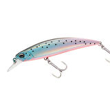 Duo Spearhead Ryuki 80S SW ANA4032 Violet Yamame RB