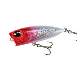 Duo Tetra Works Pocopoco 40F AOA0220 Astro Red Head