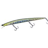 Duo Tide Minnow Slim 200 FLYER CPA0057 Inada Verde