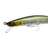 Duo Tide Minnow Slim 200 FLYER CPA0057 Inada Verde
