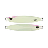 Duo Drag Metal Force Jig 150gr. 97mm PCC0509 Pink Head Glow