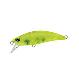 Duo Tetra Works Toto 48HS CCC0075 Lemon Boost Glow