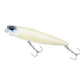 Duo Realis Pencil 110 SW ACC3008 Neo Pearl